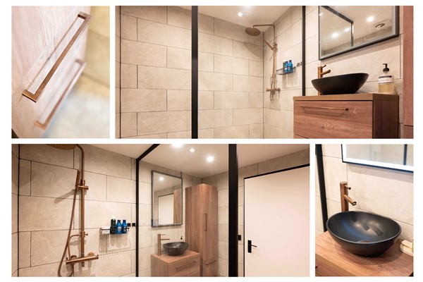 Medium property photo - C. Raaymakerslaan 32, 4731 EV Oudenbosch